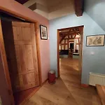 Im Idyllischen Ziegenhain Γιένα