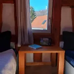 アパート Im Idyllischen Ziegenhain