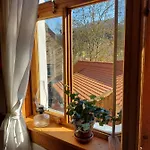 Im Idyllischen Ziegenhain *