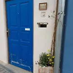 Im Idyllischen Ziegenhain *