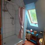 Διαμέρισμα Im Idyllischen Ziegenhain *