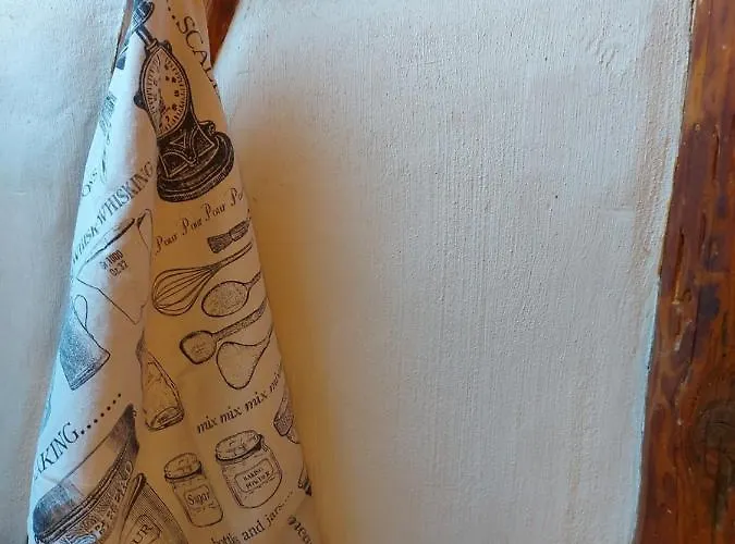 Im Idyllischen Ziegenhain